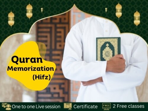 Quran memorization hifz, Quran-memorization, hifz, hafez, hafiza, hafiz, online-hifz-teacher, hifz course-for-adults, hifz-program, Quran-recitation, quran-reading, quran-recitation-with-tajweed, Tafseer, Tajweed, Quran-Memorization, Noorani-Qaida,Islamic-Studies, learn quran online, online arabic classes, online quran tutor, online quran teacher, online quran teaching bangladesh, quran classes online, online quran classes , online quran classes for kids, online quran classes for adults, অনলাইন কুরআন শিক্ষা, quran shikkha, quran in english, quran in bangla, bangla quran online, online bangla quran, learn al quran online, quran lessons online, online quran courses,online quran learning, quran class, study quran, bangla quran online, Online Quran teacher in bangladesh