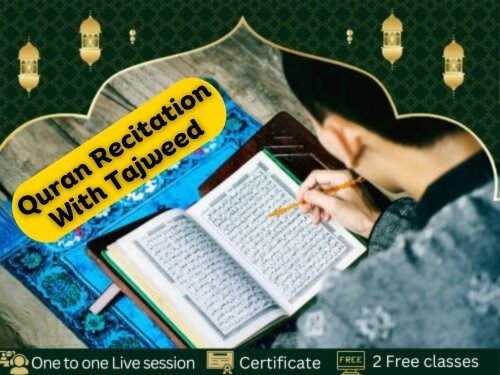 Quran recitation, quran reading, quran recitation with tajweed, Tafseer, Tajweed, Quran-Memorization, Noorani Qaida,Islamic-Studies, learn quran online, online arabic classes, online quran tutor, online quran teacher, online quran teaching bangladesh, quran classes online, online quran classes , online quran classes for kids, online quran classes for adults, অনলাইন কুরআন শিক্ষা, quran shikkha, quran in english, quran in bangla, bangla quran online, online bangla quran, learn al quran online, quran lessons online, online quran courses,online quran learning, quran class, study quran, bangla quran online, Online Quran teacher in bangladesh