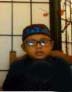 Nabiul Islam