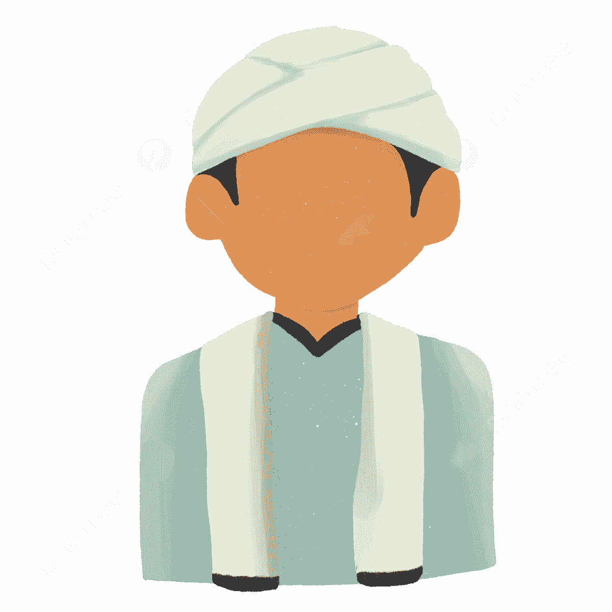 Araf Rahman