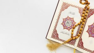 Learning Arabic through Innovative Online Platforms