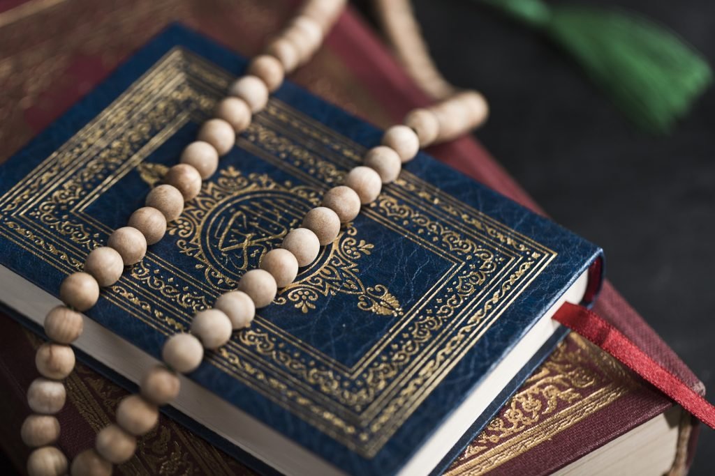 Tajweed