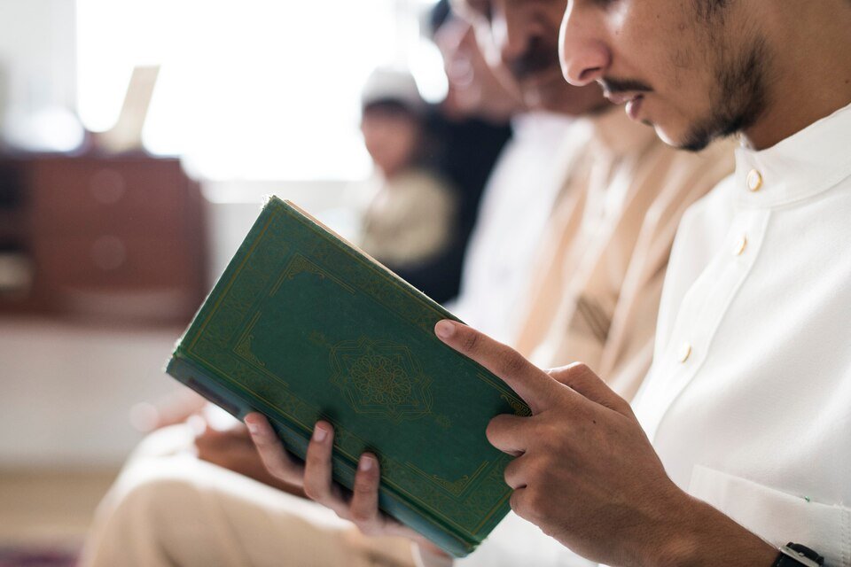 Online Quran Classes for All Ages, Quran and Islamic Studies