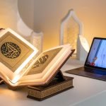 Best Online Quran Classes Free