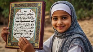 Best Online Quran Teacher for Kids: Trusted and Certified