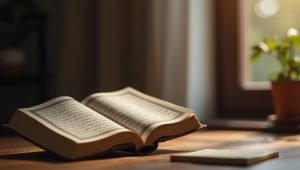 Quran Classes Online