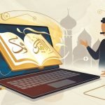 Tajweed Quran Classes Online