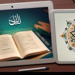 Online Hifz ul Quran Course