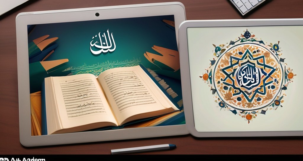 Online Hifz ul Quran Course