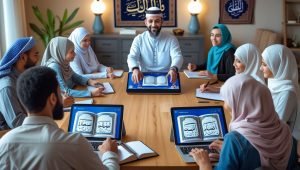 Why-Online-Quran-Learning-is-Perfect-for-Bangladeshi-Families-in-2025-A-Complete-Guide