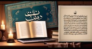 online Quran memorization classes for sisters