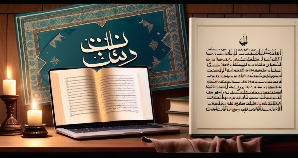online Quran memorization classes for sisters