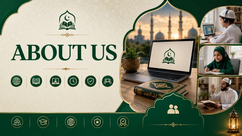 BD-Online-Quran-Classes-About-Us