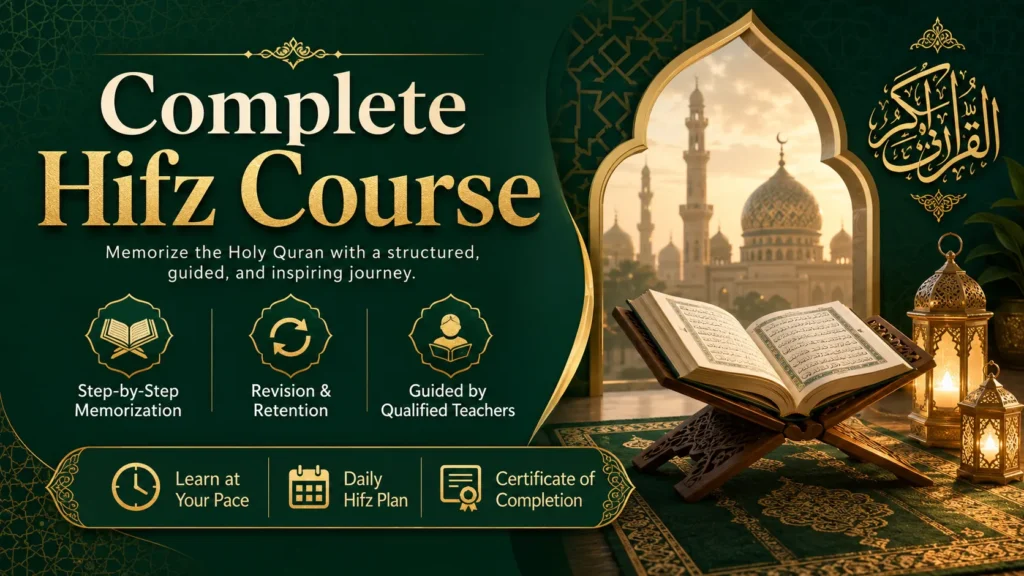 Complete-Hifz-Course-in-Bangladesh