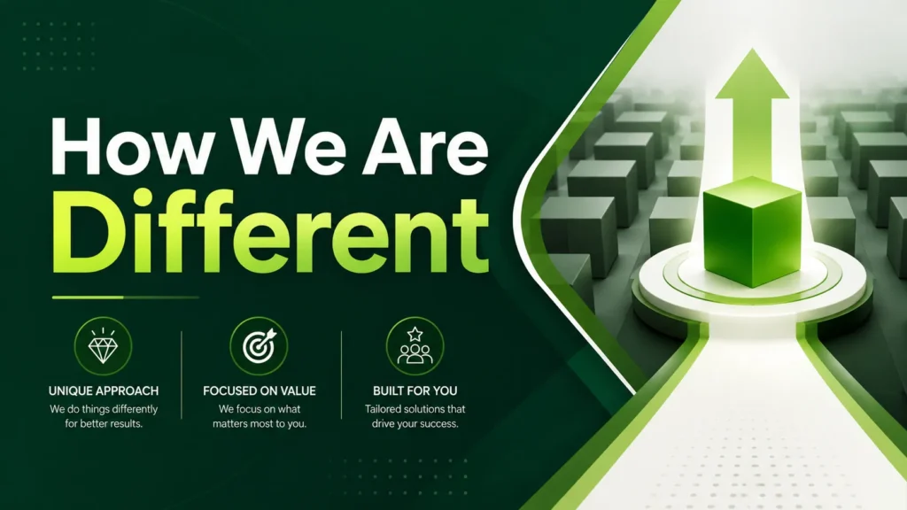 How-We-Different-BD-Online-Quran-Classes