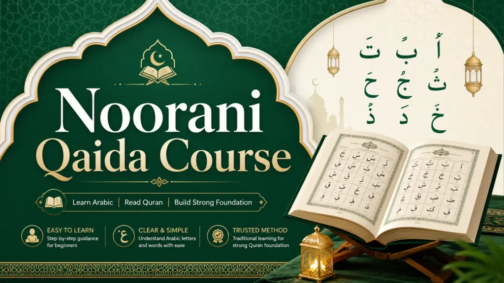 Noorani-Qaida-Course-in-Bangladesh