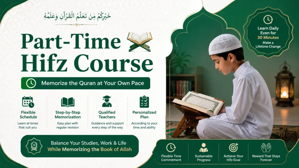 Part-Time-Hifz-Course-in-Bangladesh