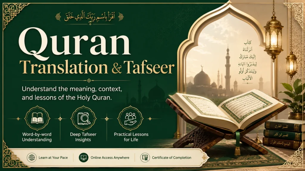 Quran-Translation-Tafseer-Course-in-Bangladesh