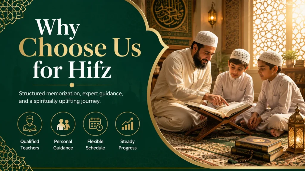 What-is-the-Complete-Hifz-Course