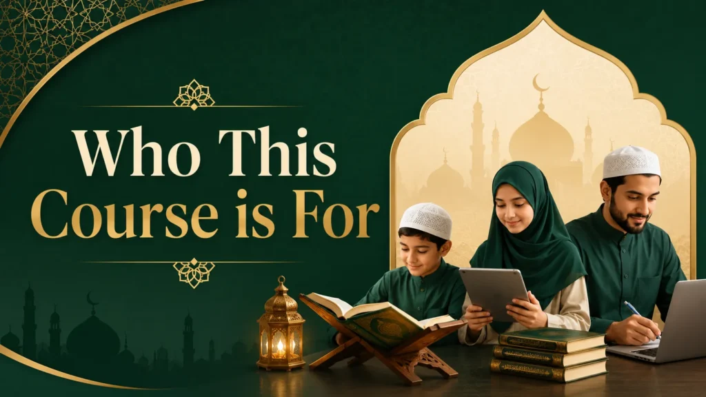 Who-This-Course-Is-For