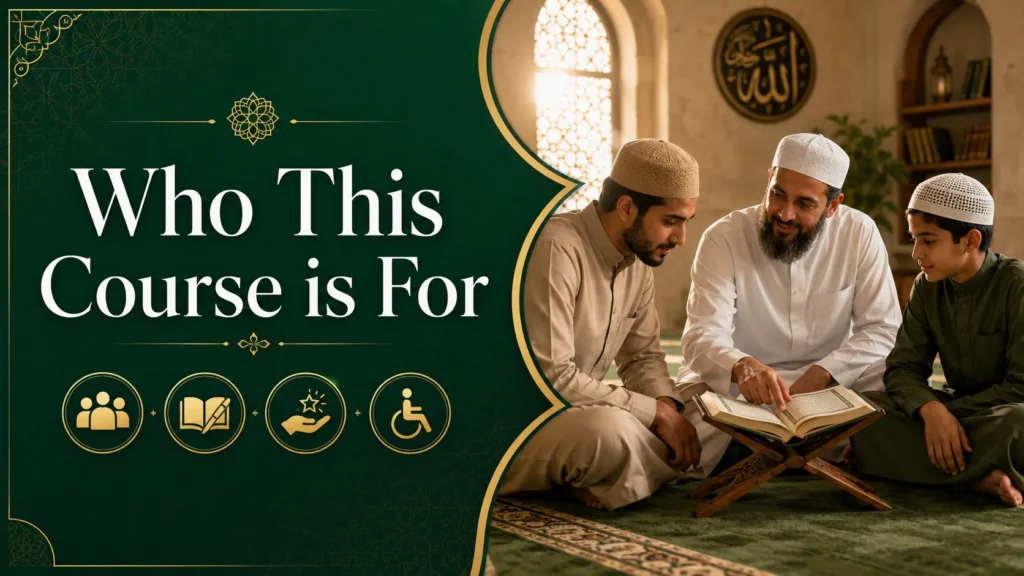 Who-This-Course-is-For