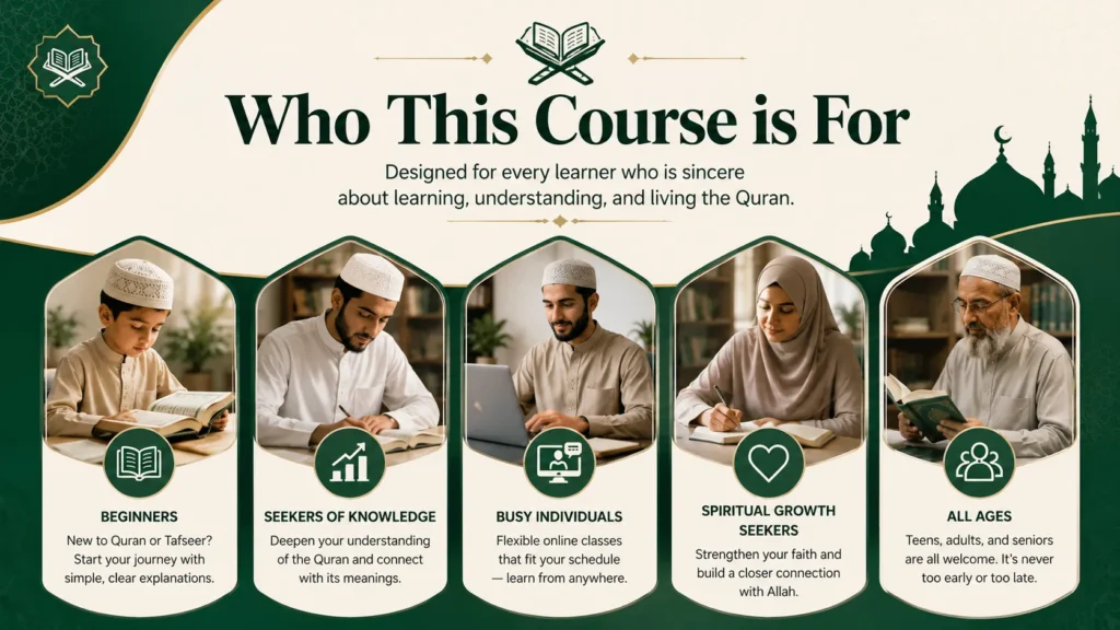 Who-This-Course-is-For
