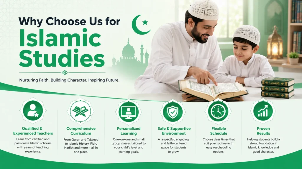 Why-Choose-Us-for-Islamic-Studies